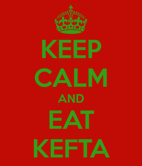 keep-calm-and-eat-kefta